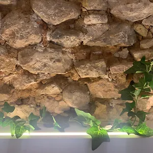 L'apartement D'odine Tarragona