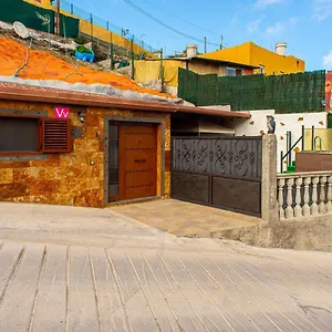 las-cuevitas-del-gamonal.in-canary-islands.com/