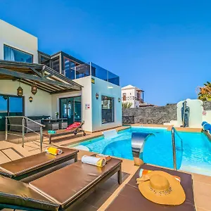 villa-xian.in-canary-islands.com/