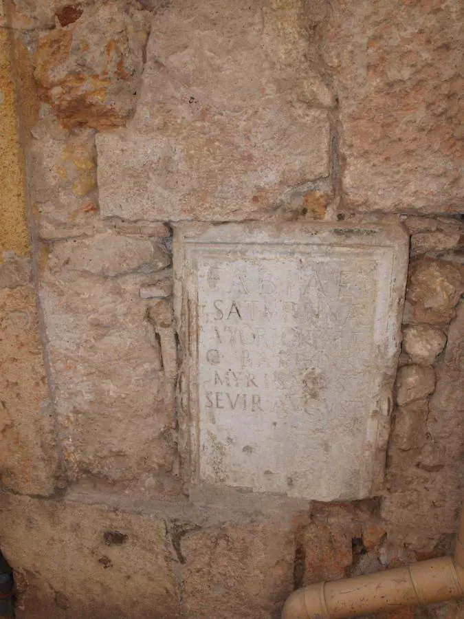 Atic A Casa Corderet Apartamento Tarragona